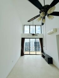 The Luxurie (D19), Condominium #627377101
